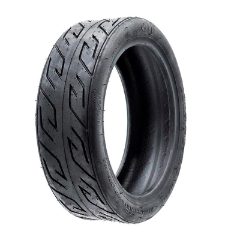 Pneu Tubeless Cityroad 10×2,70-6,5