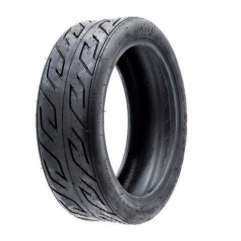 Pneu Tubeless Cityroad 10×2,70-6,5