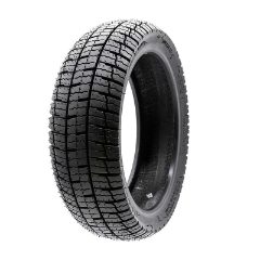 Pneu tubeless Cityroad 10,5x2,75-7 [Xuancheng]