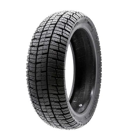 Pneu tubeless Cityroad 10,5x2,75-7 [Xuancheng]