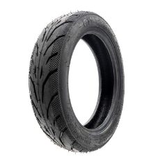 Pneu Tubeless Cityroad 10X2,50-6,5