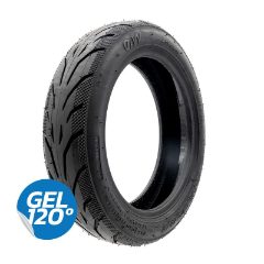 Pneu Tubeless Cityroad 10X2,50-6,5 New GEL