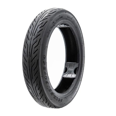 Pneu Tubeless Cityroad 14x2,5-10 / 64-254-10 [Chaoyang]