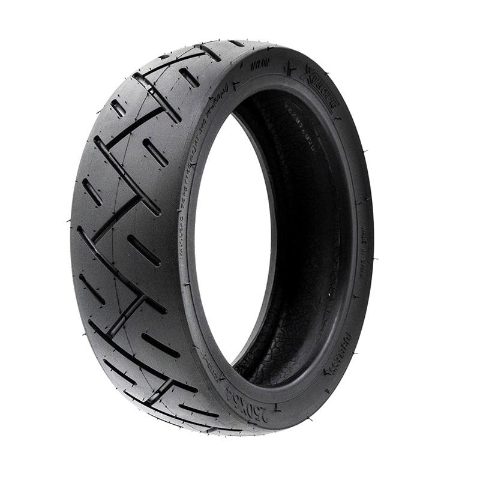 Pneu tubeless Cityroad 250x64 [Xuancheng]