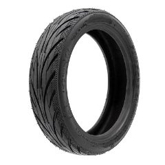 Pneu Tubeless Cityroad 60/65-6,9