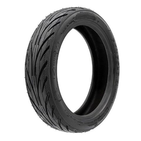 Pneu Tubeless Cityroad 60/65-6,9
