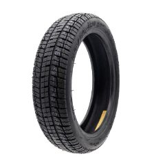 Pneu Tubeless Cityroad 60/65-6,9