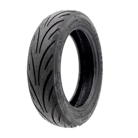 Pneu Tubeless Cityroad 60/70-6,5