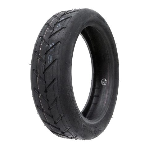 Pneu Tubeless Cityroad 8,5x2-6,1 [Yuanxing]
