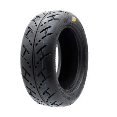Pneu Tubeless Cityroad 90/65-6,5