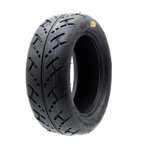 Pneu Tubeless Cityroad 90/65-6,5
