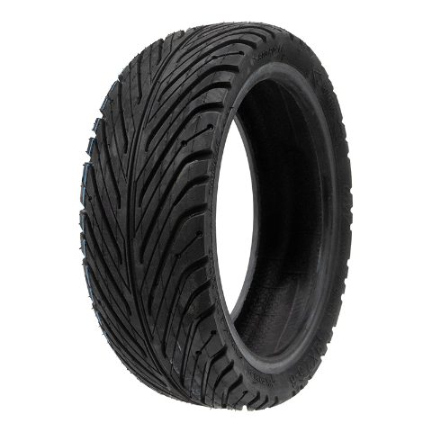 Pneu tubeless cityroad 9x2,5-6 EWHEEL PANTHERURBAN