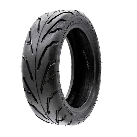 Pneu tubeless Cityroad 9x3-6 [Xuancheng]