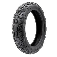 Pneu Tubeless mixte 60/70-7