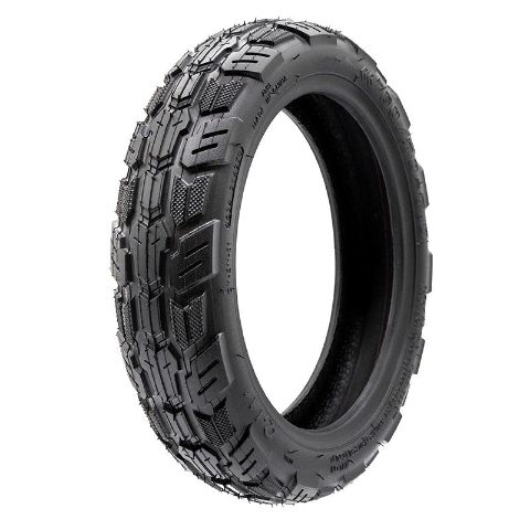 Pneu Tubeless mixte 60/70-7