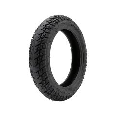 Pneu tubeless off-road 10x2,125-6