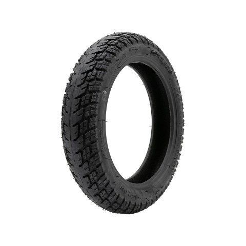 Pneu tubeless off-road 10x2,125-6