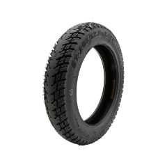 Pneu tubeless off-road 12,5x2,125 (57-203)
