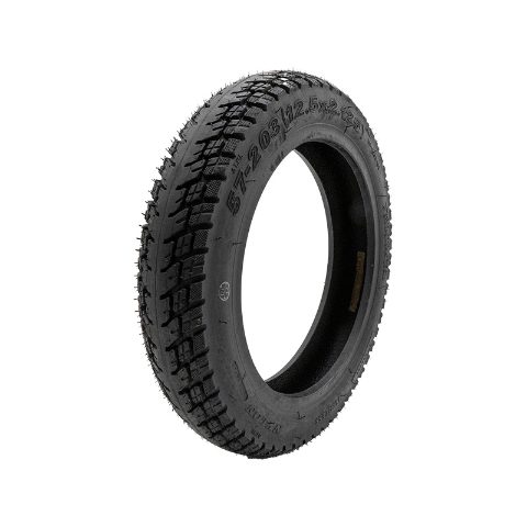 Pneu tubeless off-road 12,5x2,125 (57-203)
