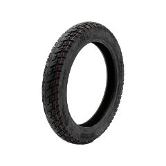 Pneu tubeless off-road 14x2,125 (57-254)