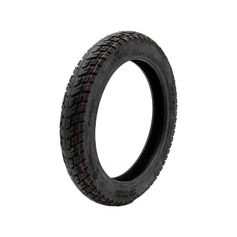 Pneu tubeless off-road 14x2,125 (57-254)
