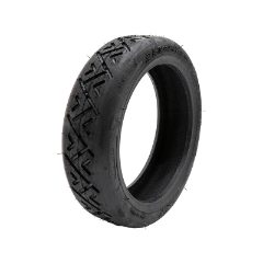 Pneu tubeless off-road 250×54