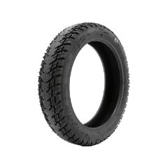 Pneu tubeless off-road 60/70-7,0