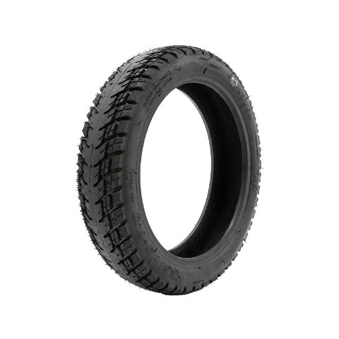 Pneu tubeless off-road 60/70-7,0