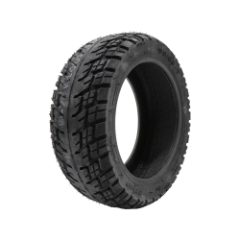 Pneu tubeless off-road 90/55-7