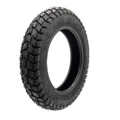 Pneu Tubeless Offroad 10×2-6