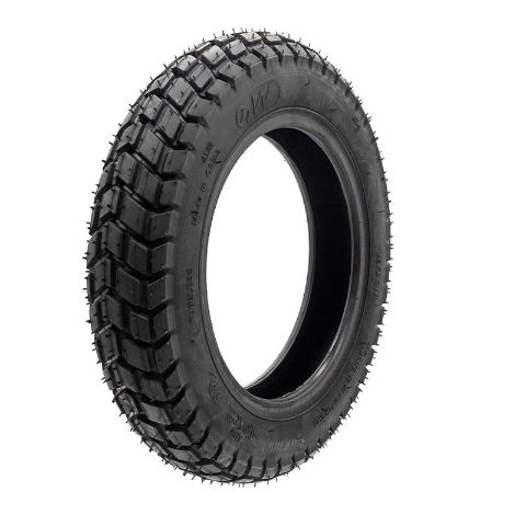 Pneu Tubeless Offroad 10×2-6