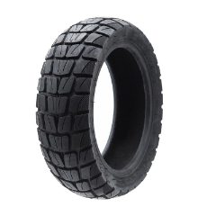 Pneu Tubeless Offroad 10×2,75-6,5