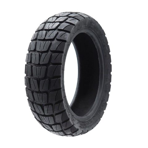Pneu Tubeless Offroad 10×2,75-6,5