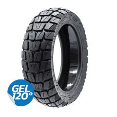 Pneu Tubeless Offroad 10×2,75-6,5 New GEL