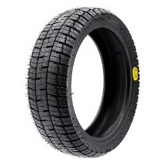 Pneu Tubeless Offroad 10,5X2,75-7