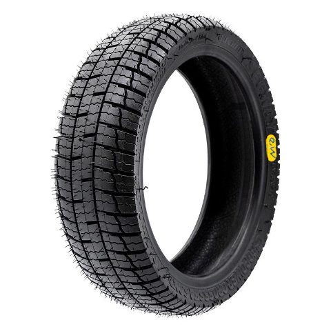 Pneu Tubeless Offroad 10,5X2,75-7