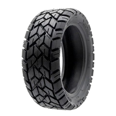 Pneu tubeless Offroad 100/55-7 [Xuancheng]