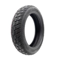 Pneu Tubeless Offroad 10X2,50-6,5/B50