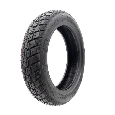 Pneu Tubeless Offroad 10X2,50-6,5/B50