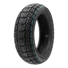 Pneu Tubeless Offroad 10x2,75-6,5 RUNFLAT