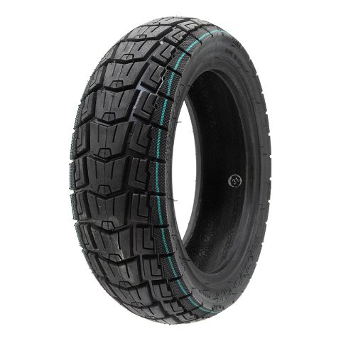 Pneu Tubeless Offroad 10x2,75-6,5 RUNFLAT