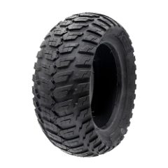 Pneu tubeless Offroad 110/50-6,5 [Xuancheng]
