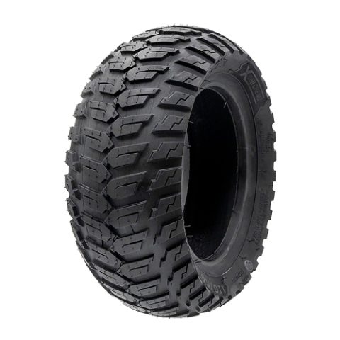 Pneu tubeless Offroad 110/50-6,5 [Xuancheng]