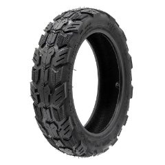 Pneu Tubeless Offroad 60/70-6,5