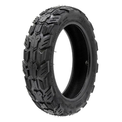 Pneu Tubeless Offroad 60/70-6,5