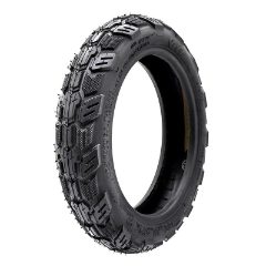 Pneu Tubeless Offroad 8,5x2-6,1
