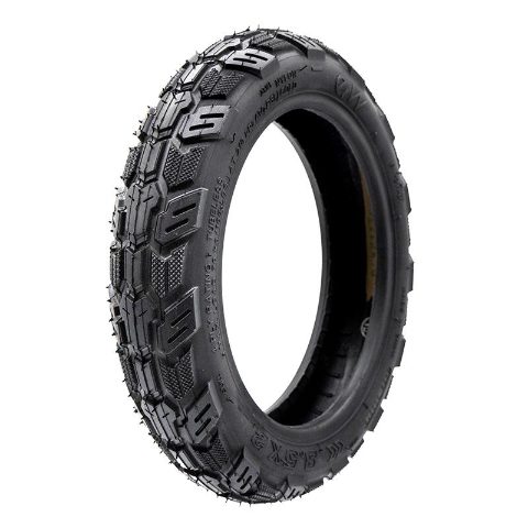 Pneu Tubeless Offroad 8,5x2-6,1