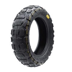 Pneu Tubeless Offroad 90/65-6,5 