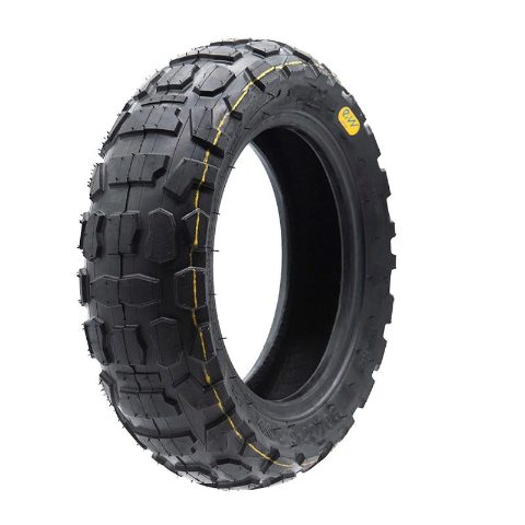 Pneu Tubeless Offroad 90/65-6,5 
