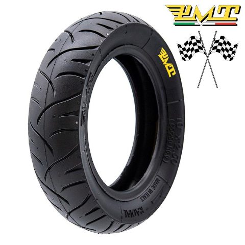 Pneu tubeless radial E-Fire 65/250-6 (10x2,50-6) [PMT]